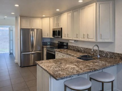 1342 Church St, Roseville, CA 95678 Photo