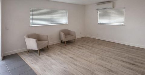 1342 Church St, Roseville, CA 95678 Photo