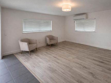 1342 Church St, Roseville, CA 95678 Photo