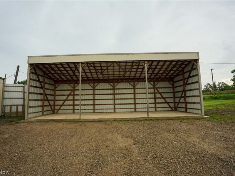 12955 N Pike Rd, Mount Perry, OH 43762 Photo 10