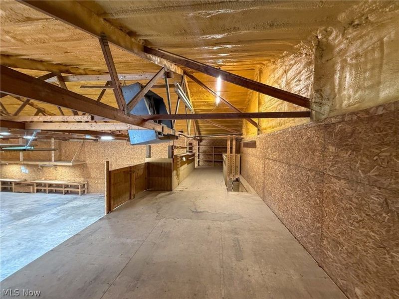 12955 N Pike Rd, Mount Perry, OH 43762 Photo 19