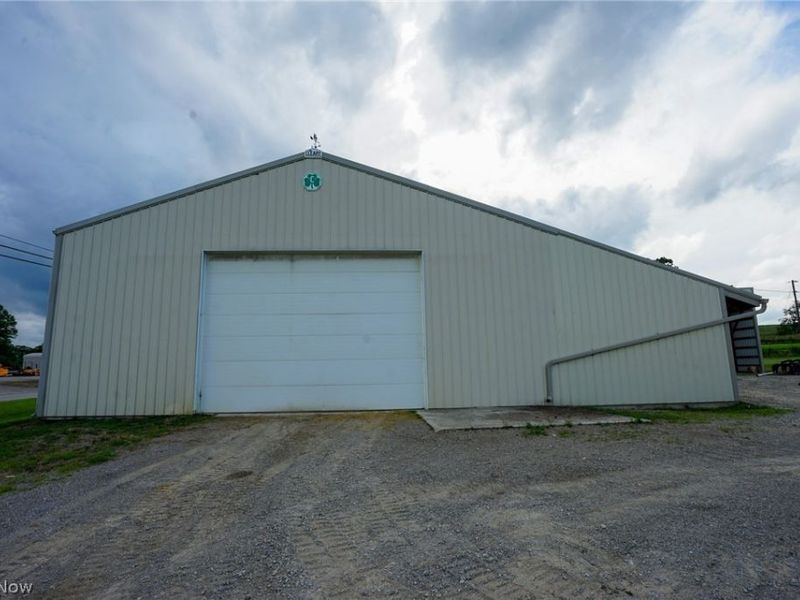 12955 N Pike Rd, Mount Perry, OH 43762 Photo 2