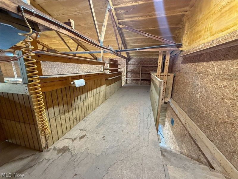 12955 N Pike Rd, Mount Perry, OH 43762 Photo 20