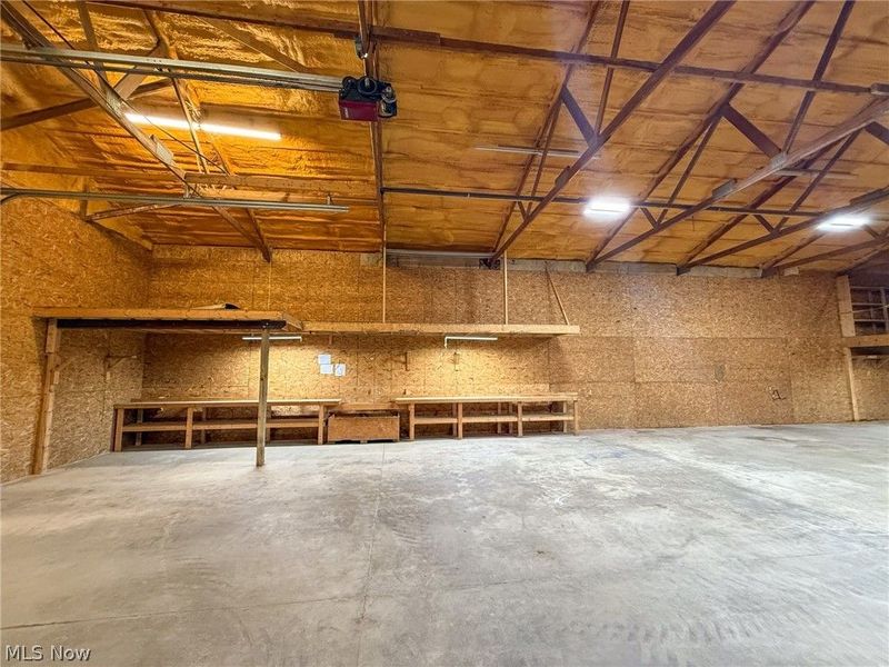 12955 N Pike Rd, Mount Perry, OH 43762 Photo 24