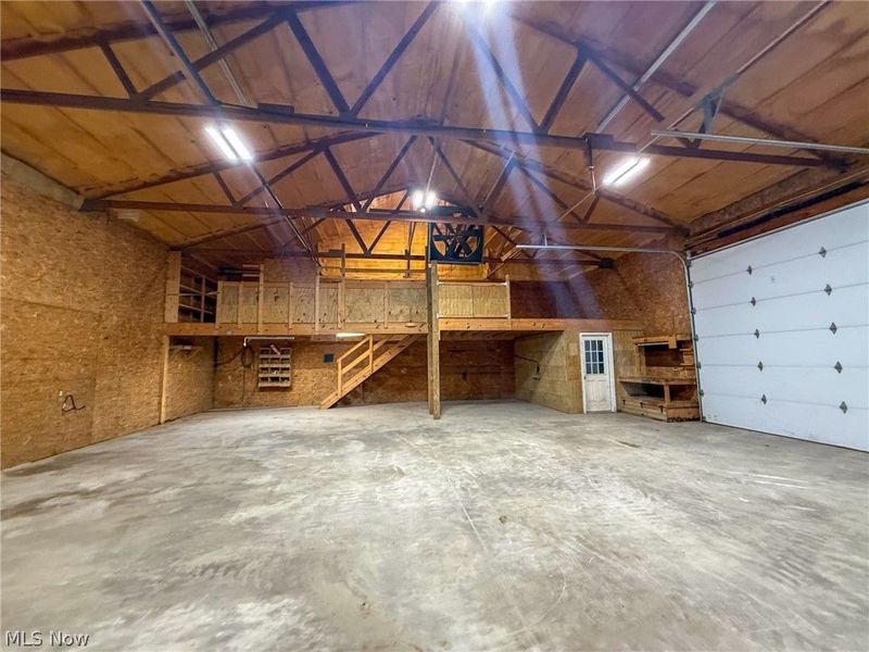 12955 N Pike Rd, Mount Perry, OH 43762 Photo 25