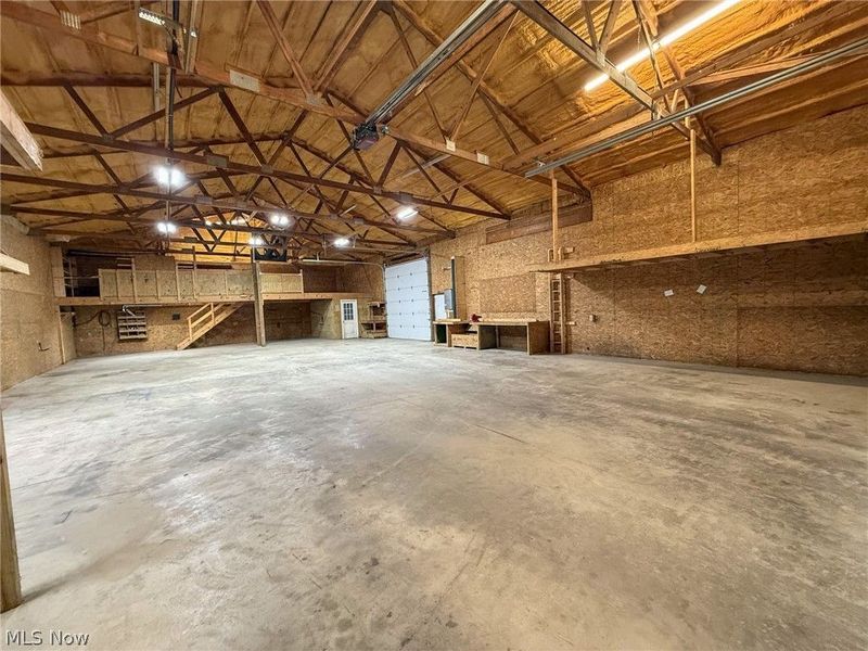 12955 N Pike Rd, Mount Perry, OH 43762 Photo 26