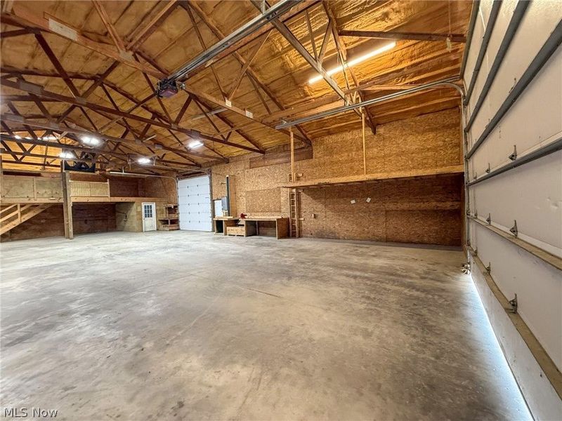 12955 N Pike Rd, Mount Perry, OH 43762 Photo 27