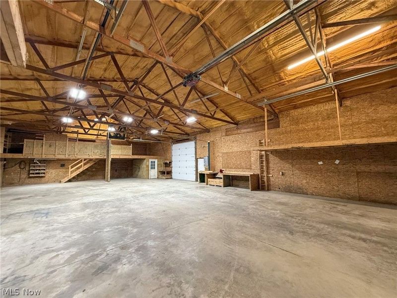 12955 N Pike Rd, Mount Perry, OH 43762 Photo 30