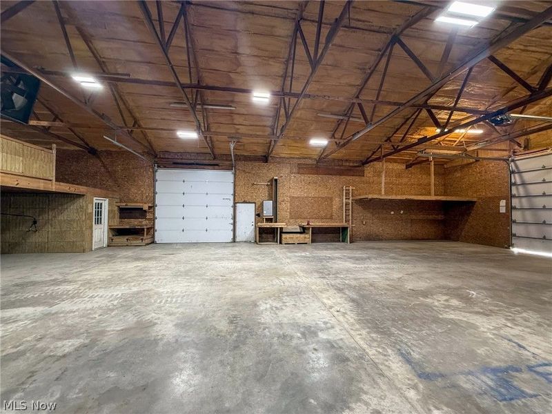 12955 N Pike Rd, Mount Perry, OH 43762 Photo 31