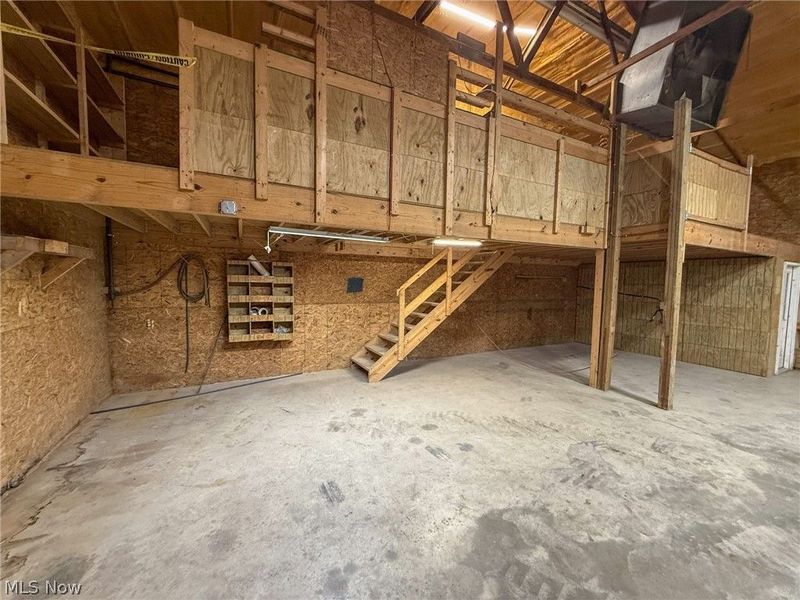 12955 N Pike Rd, Mount Perry, OH 43762 Photo 32