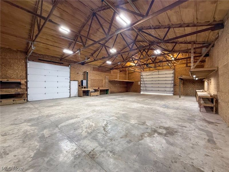 12955 N Pike Rd, Mount Perry, OH 43762 Photo 33