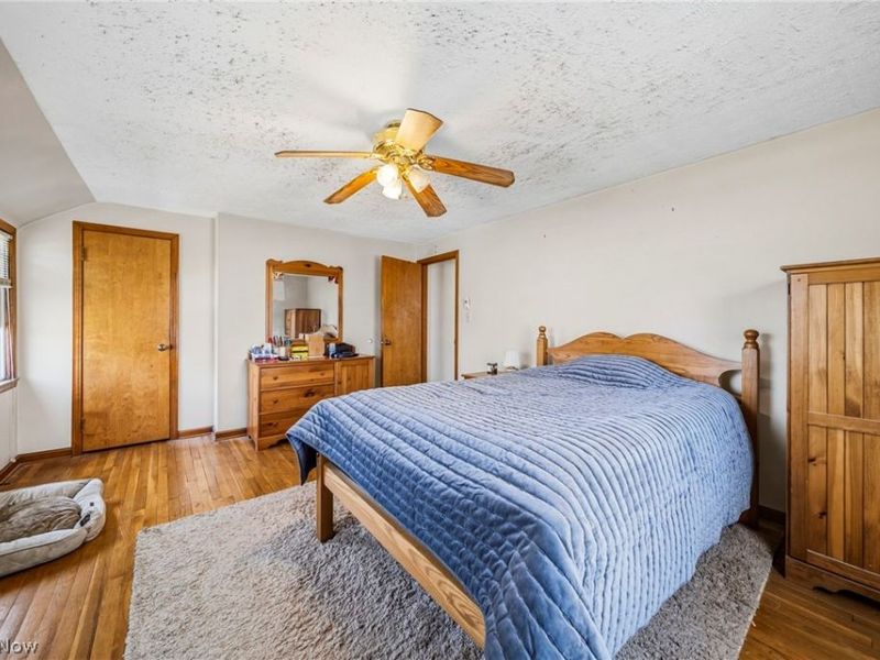 21790 Kennison Avenue, Euclid, OH 44123 Photo 14