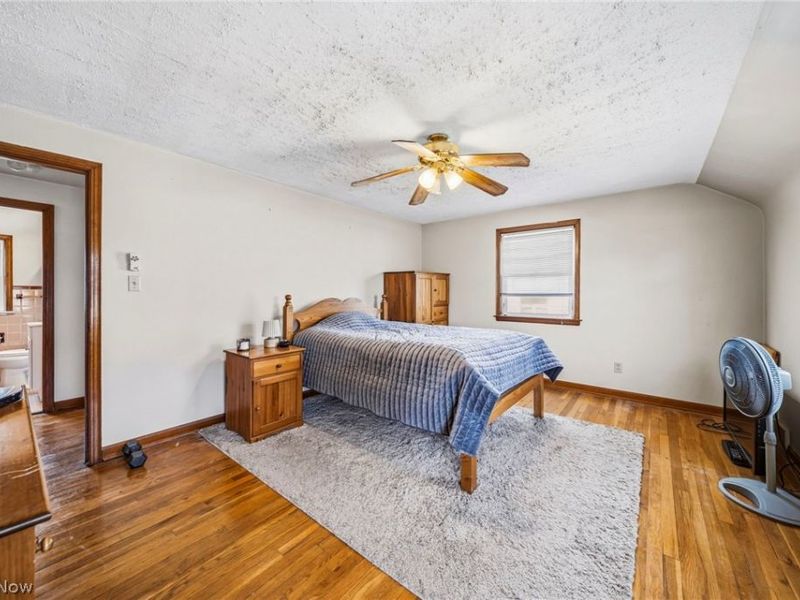 21790 Kennison Avenue, Euclid, OH 44123 Photo 15