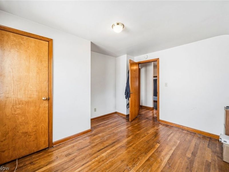21790 Kennison Avenue, Euclid, OH 44123 Photo 20