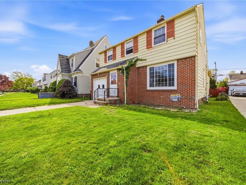 21790 Kennison Avenue, Euclid, OH 44123 Photo 27