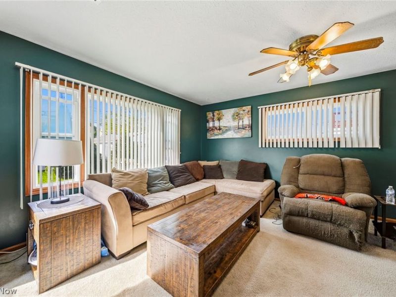 21790 Kennison Avenue, Euclid, OH 44123 Photo 6