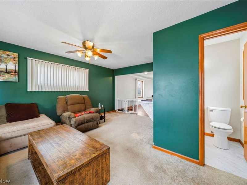 21790 Kennison Avenue, Euclid, OH 44123 Photo 7