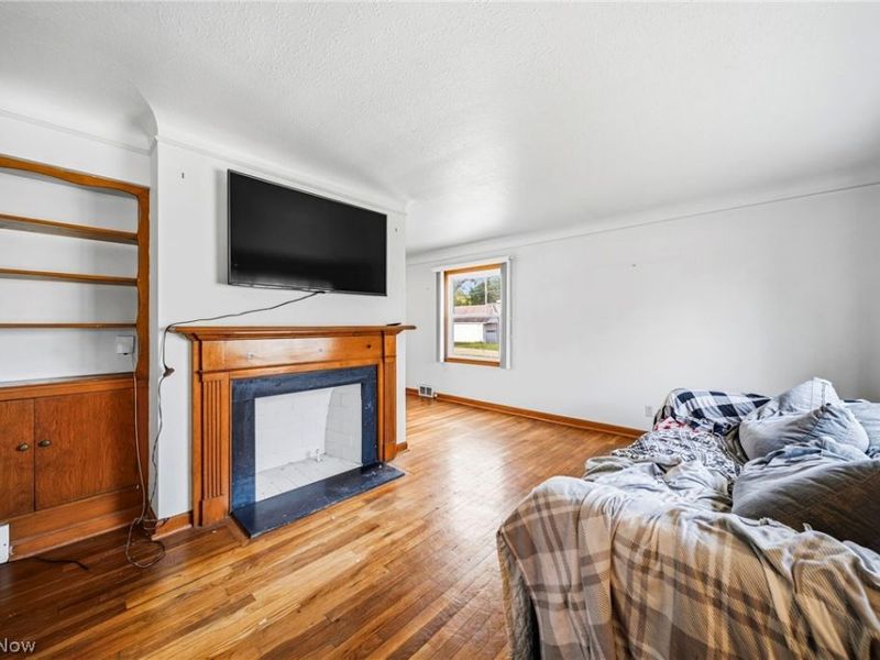 21790 Kennison Avenue, Euclid, OH 44123 Photo 9