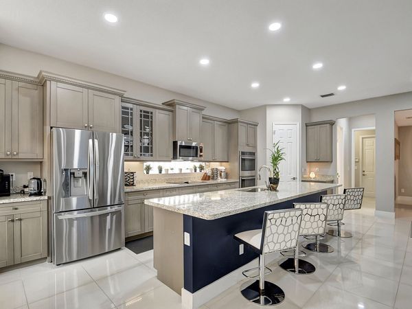 8952 Cypress Grove Lane, Royal Palm Beach, FL 33436