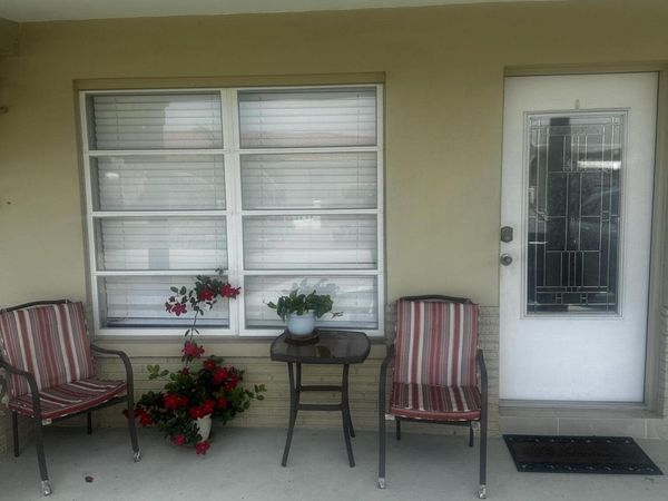 4804 NW 49th Court, Tamarac, FL 33319