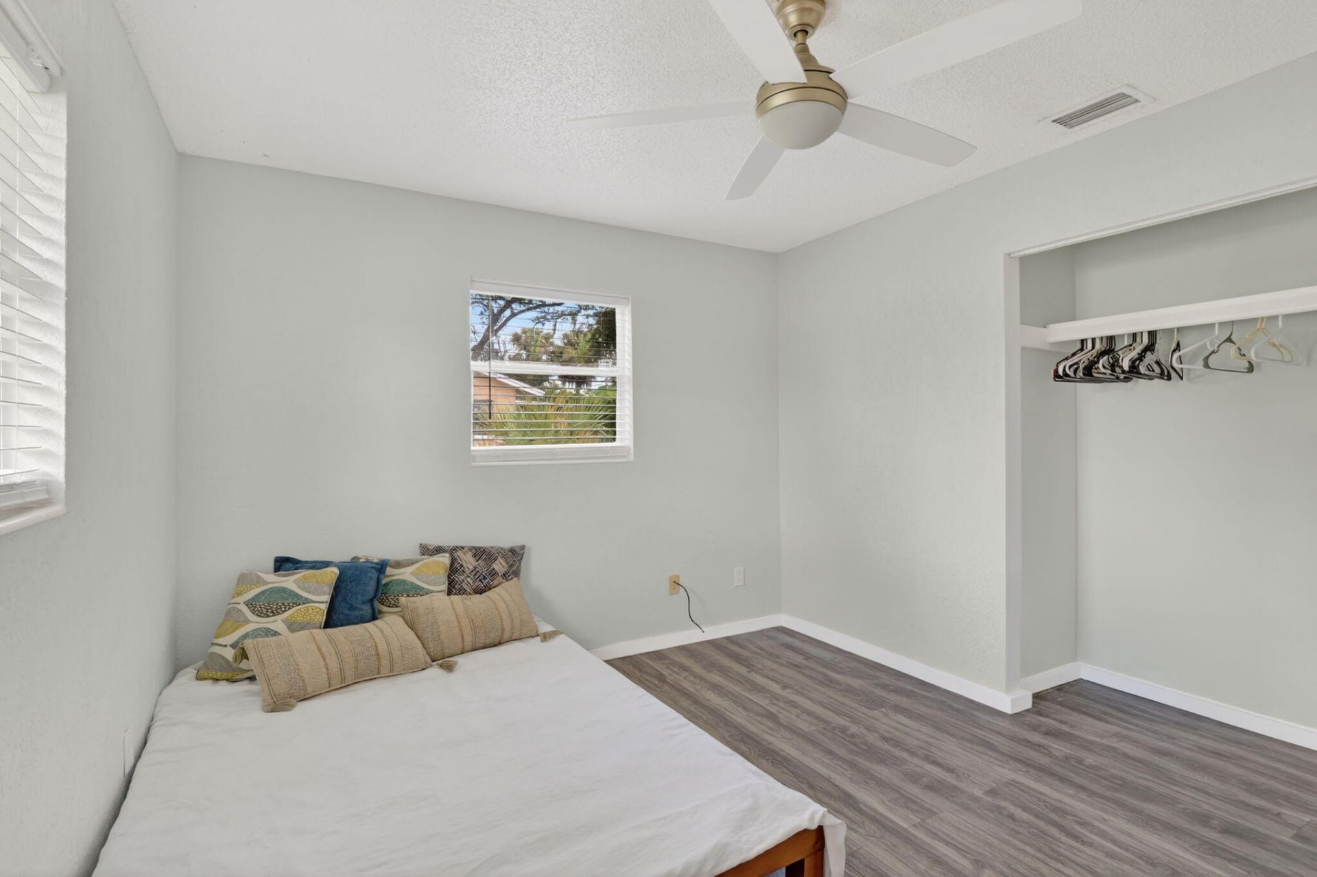 1934 Flamingo Drive, North Fort Myers, FL 33917 Photo