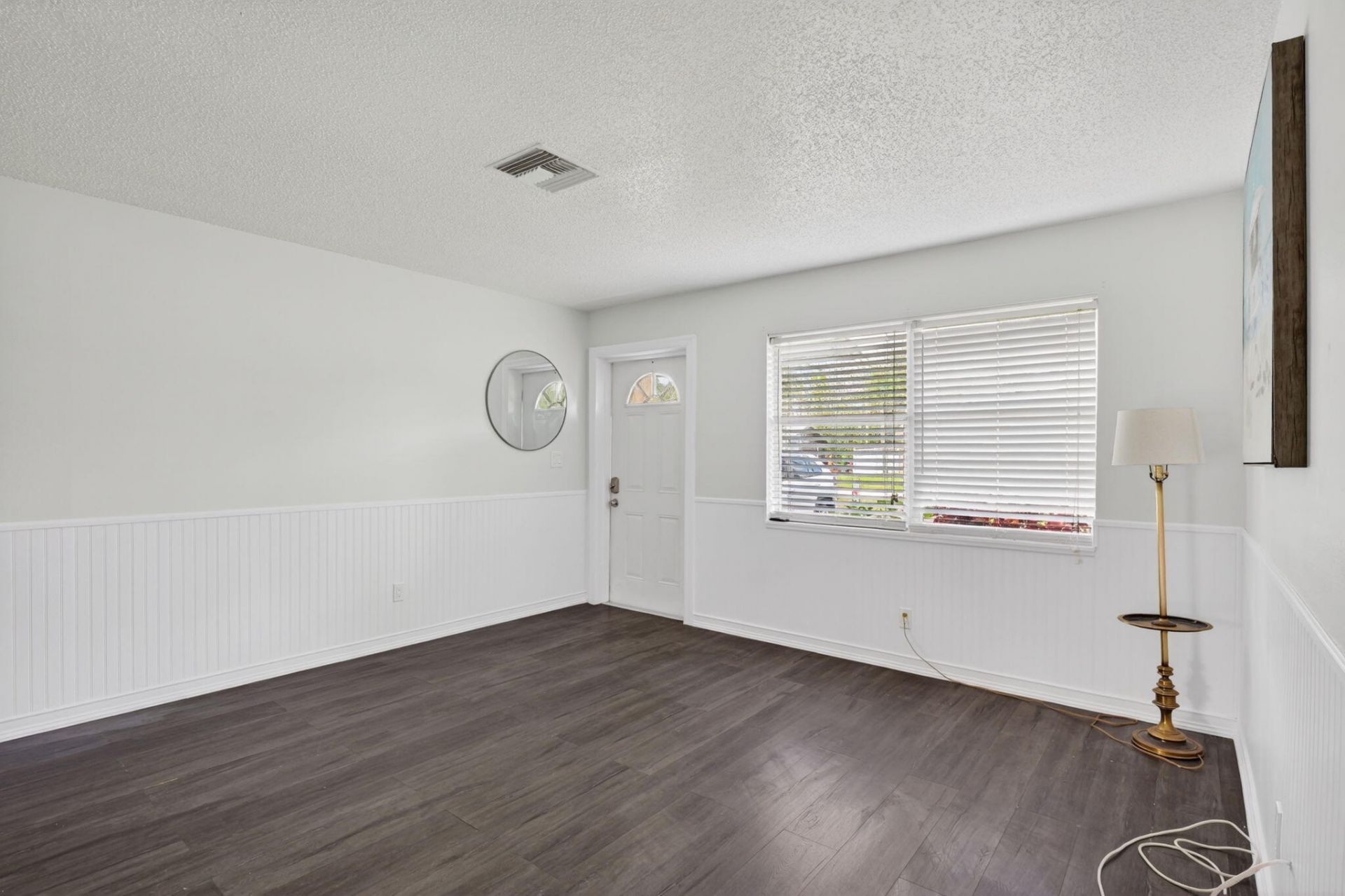 1934 Flamingo Drive, North Fort Myers, FL 33917 Photo