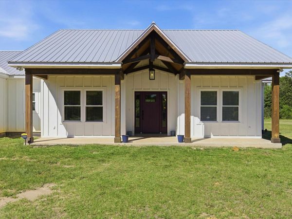 2887 Magnolia Blossom Lane, Marianna, FL 32446