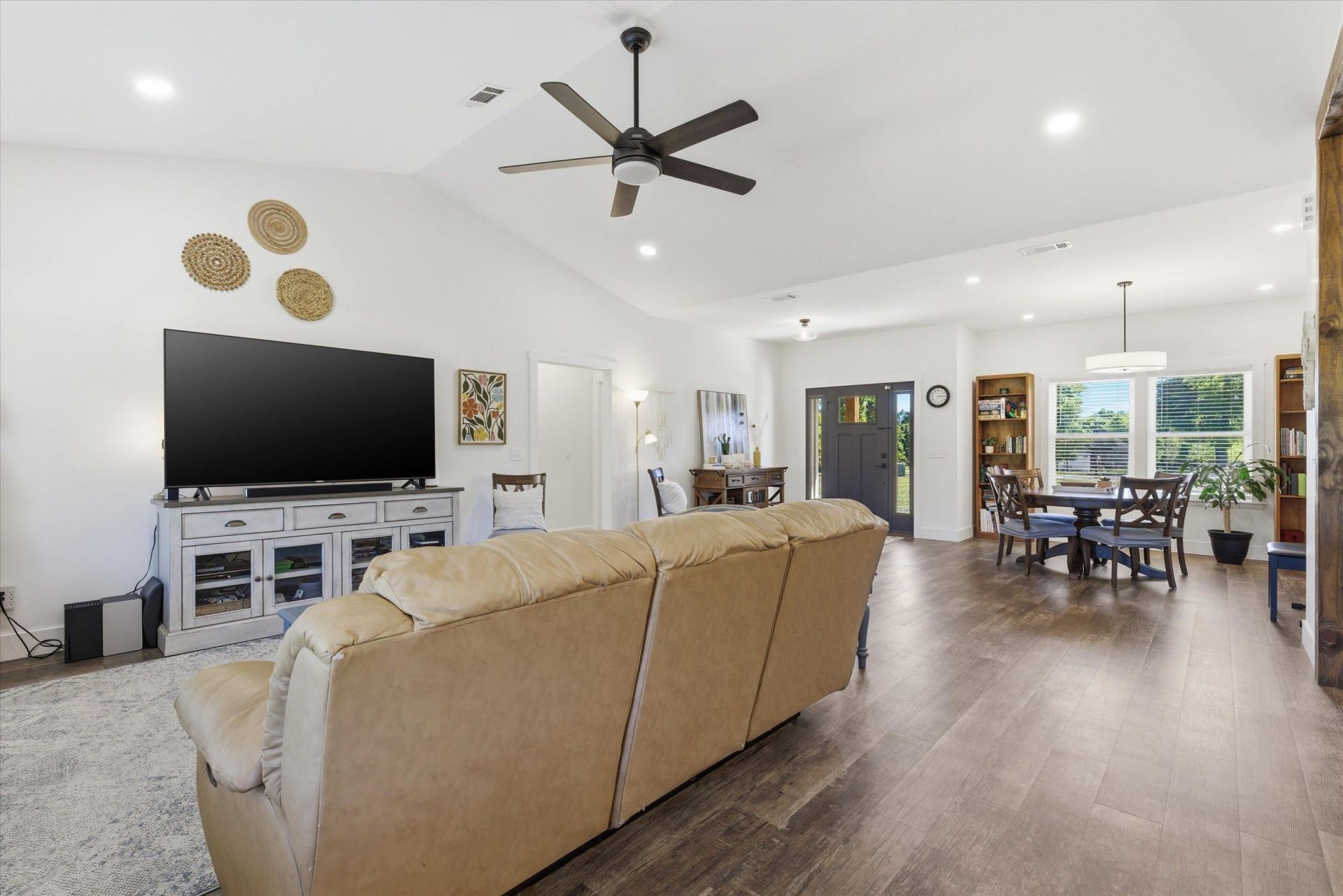 2887 Magnolia Blossom Lane, Marianna, FL 32446 Photo