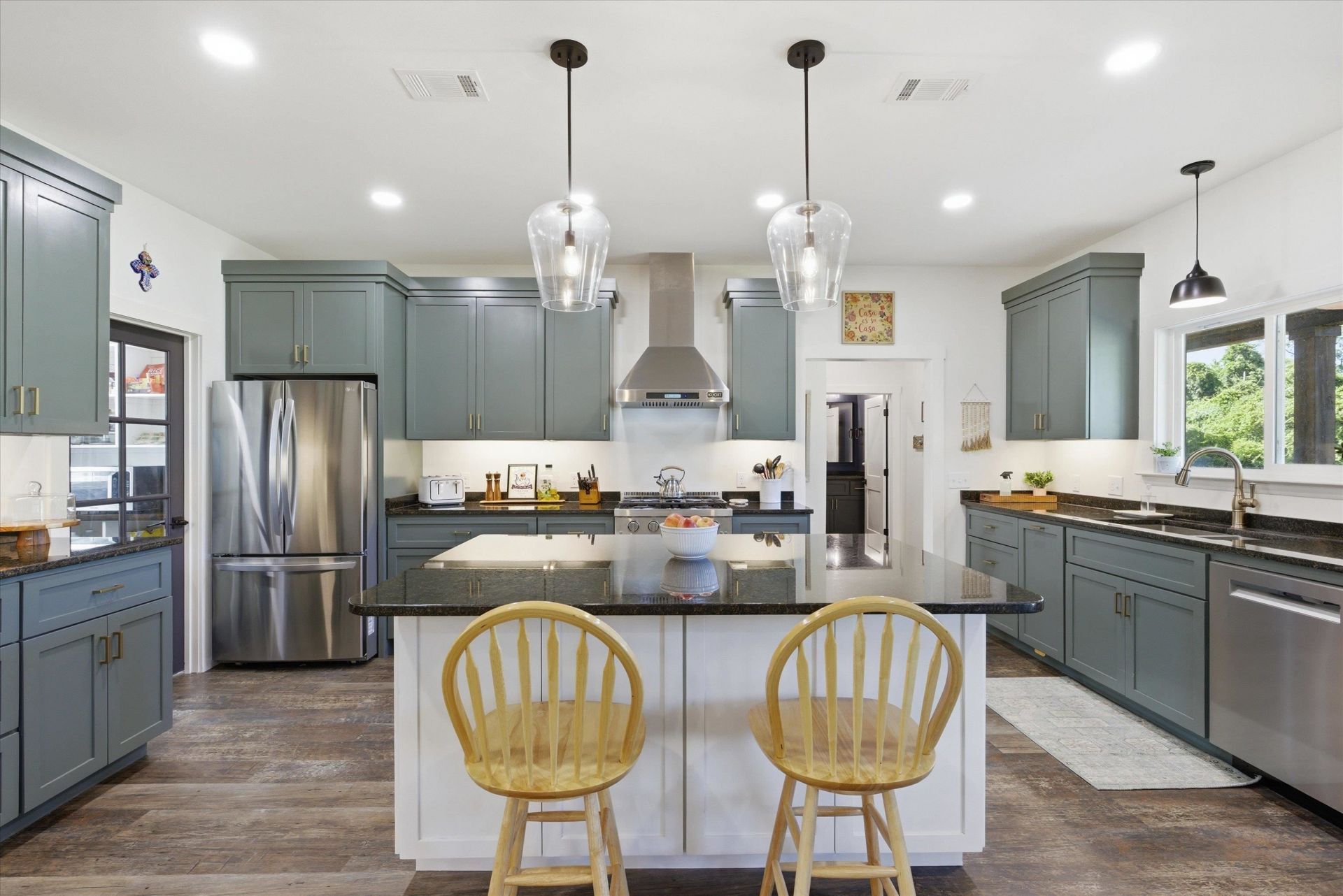 2887 Magnolia Blossom Lane, Marianna, FL 32446 Photo