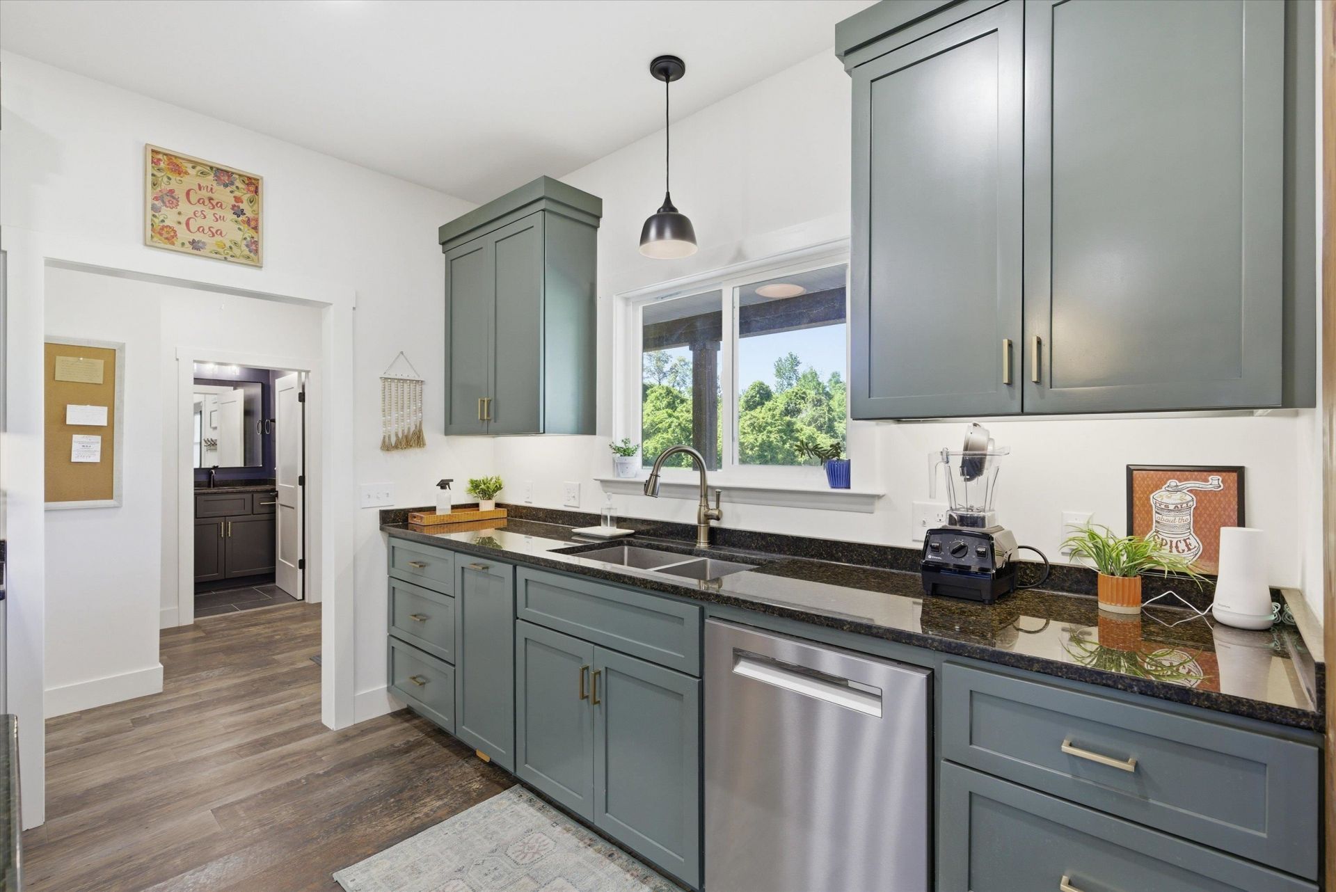 2887 Magnolia Blossom Lane, Marianna, FL 32446 Photo