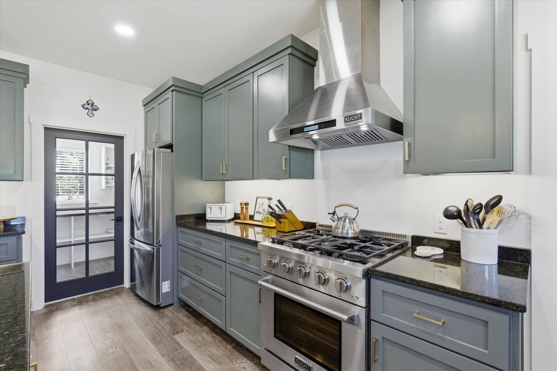 2887 Magnolia Blossom Lane, Marianna, FL 32446 Photo
