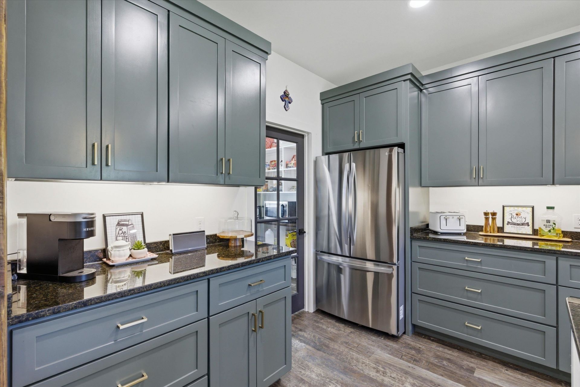 2887 Magnolia Blossom Lane, Marianna, FL 32446 Photo