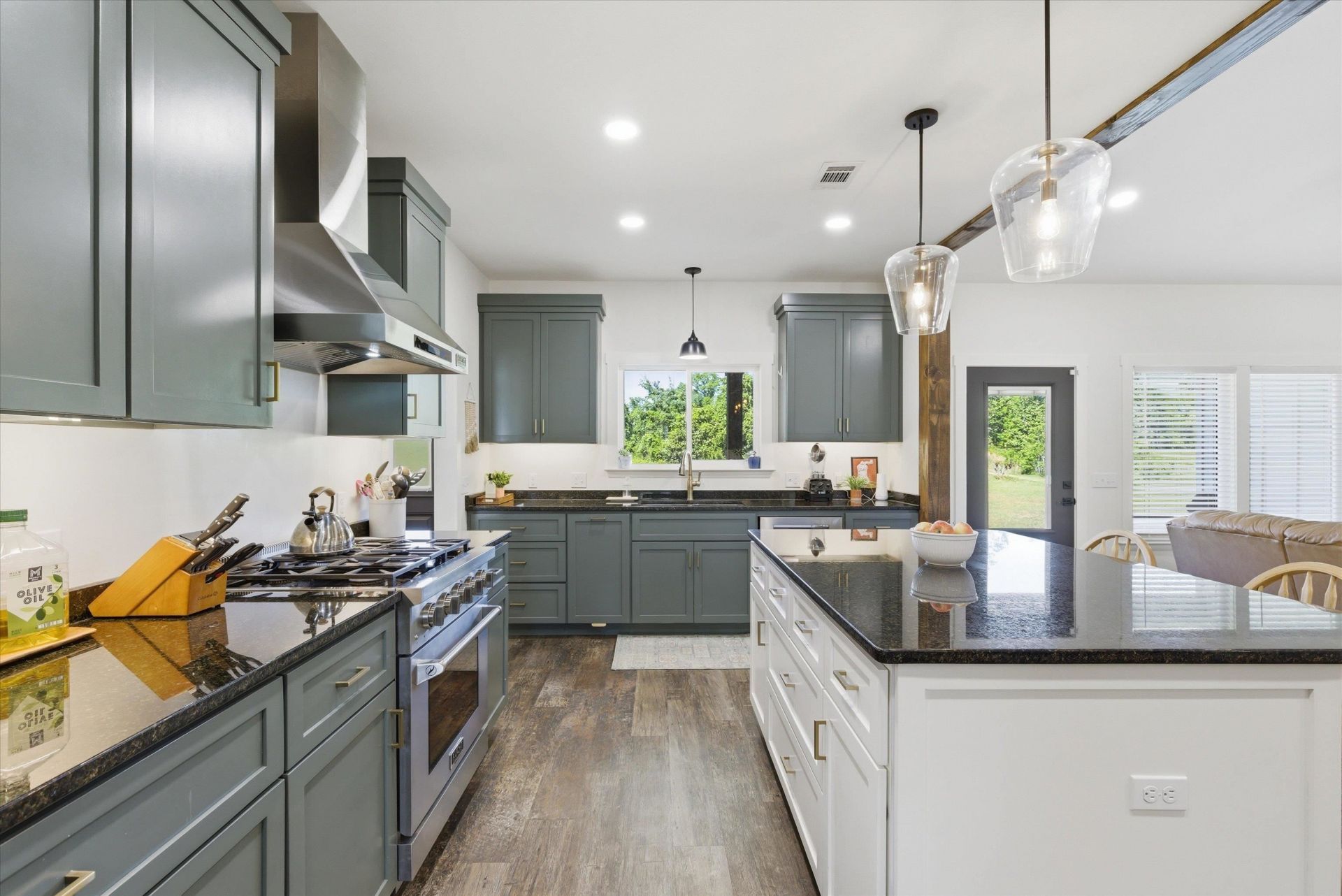 2887 Magnolia Blossom Lane, Marianna, FL 32446 Photo