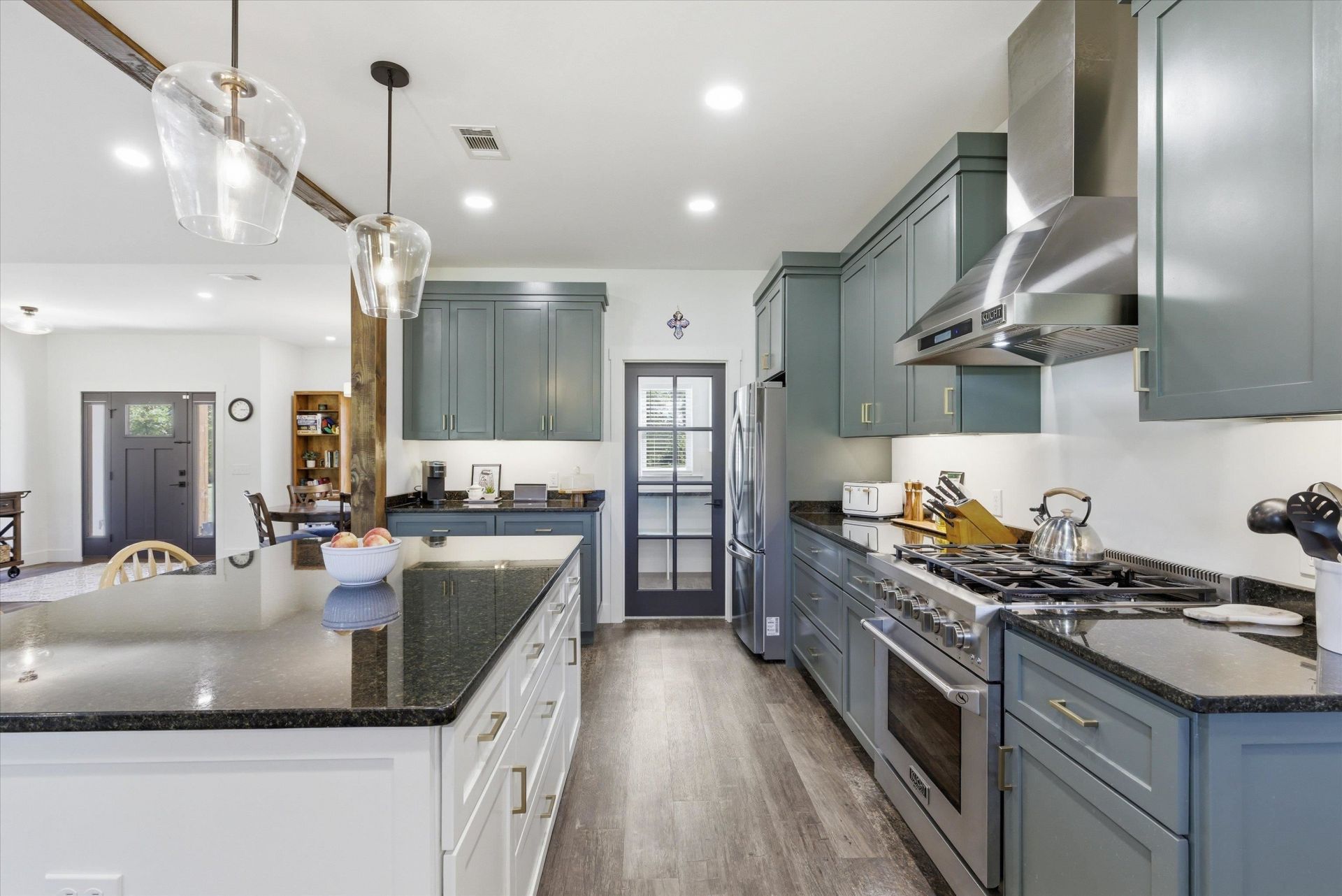 2887 Magnolia Blossom Lane, Marianna, FL 32446 Photo