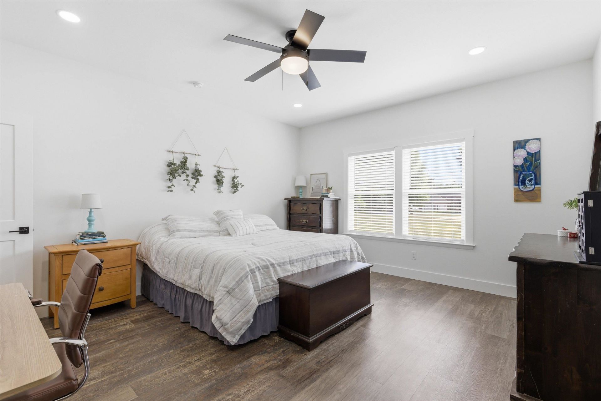 2887 Magnolia Blossom Lane, Marianna, FL 32446 Photo