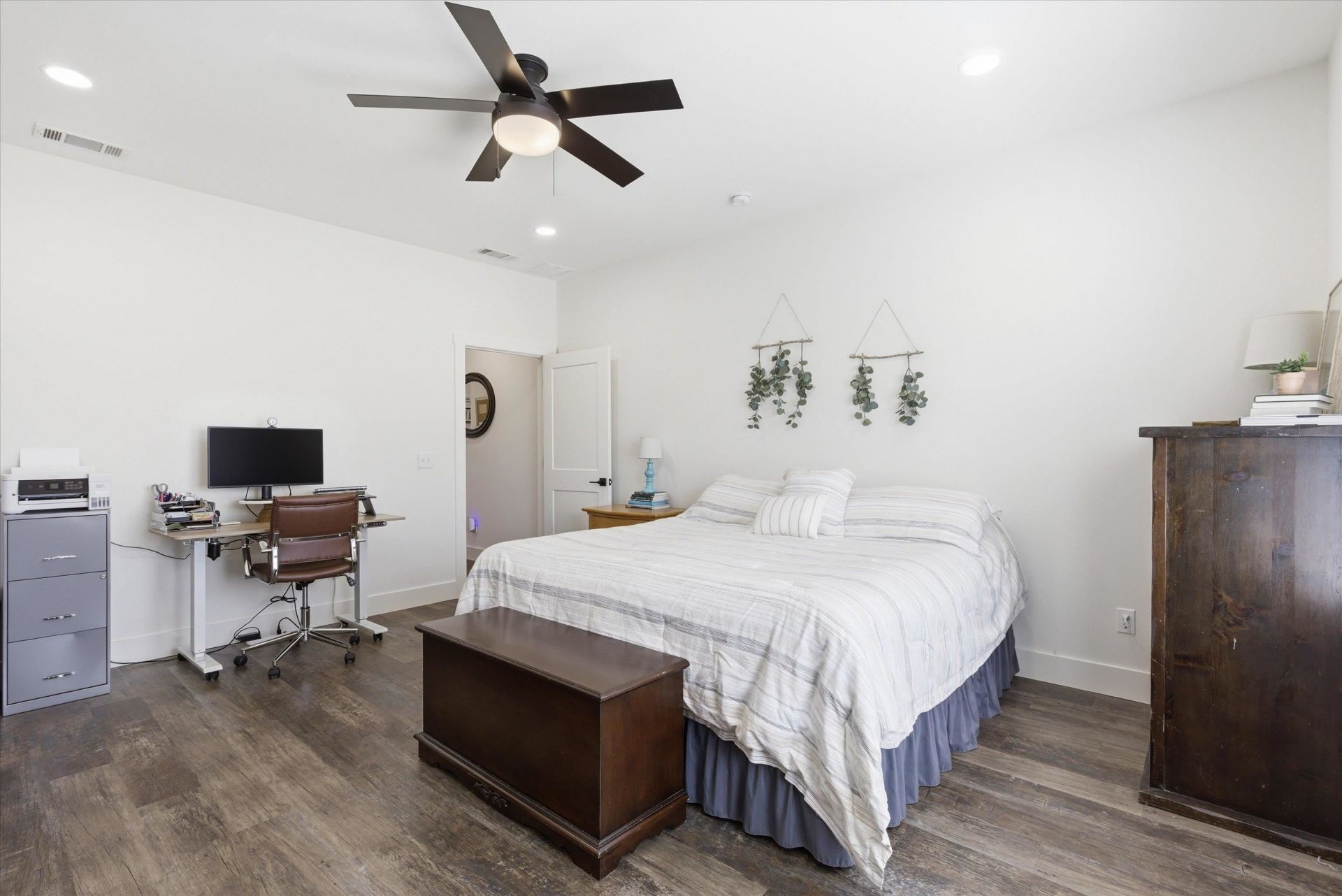 2887 Magnolia Blossom Lane, Marianna, FL 32446 Photo