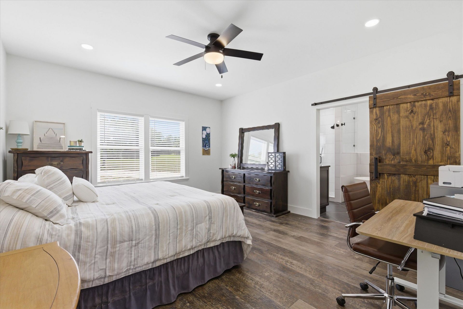 2887 Magnolia Blossom Lane, Marianna, FL 32446 Photo