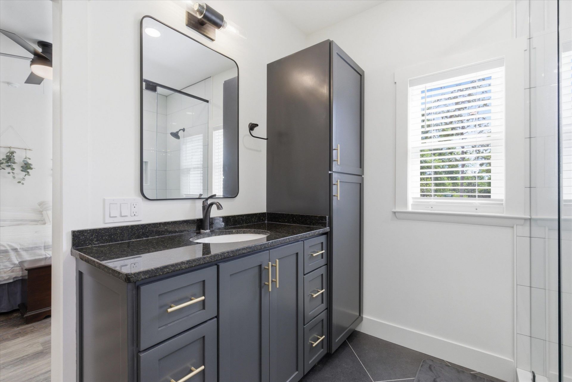 2887 Magnolia Blossom Lane, Marianna, FL 32446 Photo