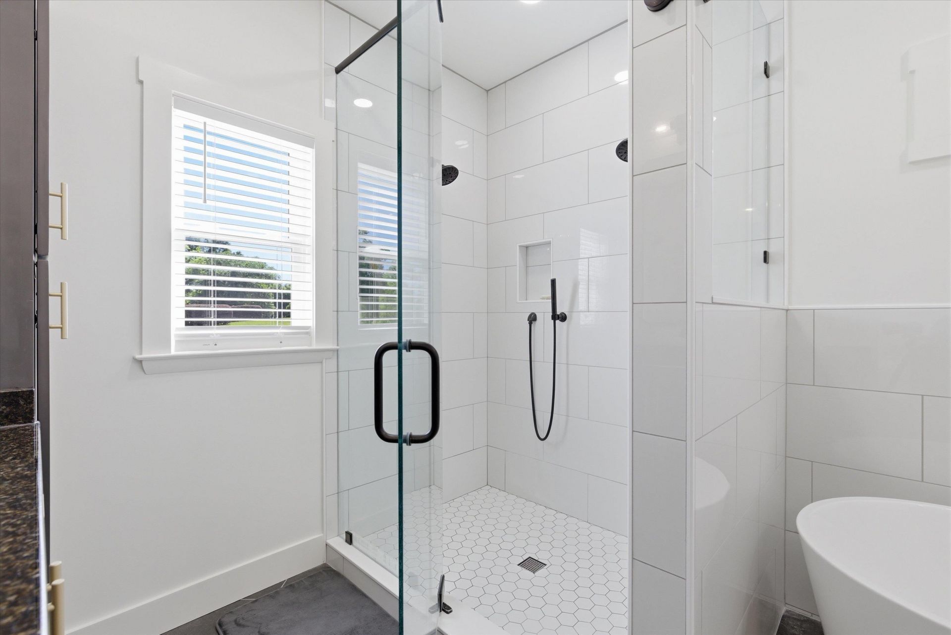 2887 Magnolia Blossom Lane, Marianna, FL 32446 Photo