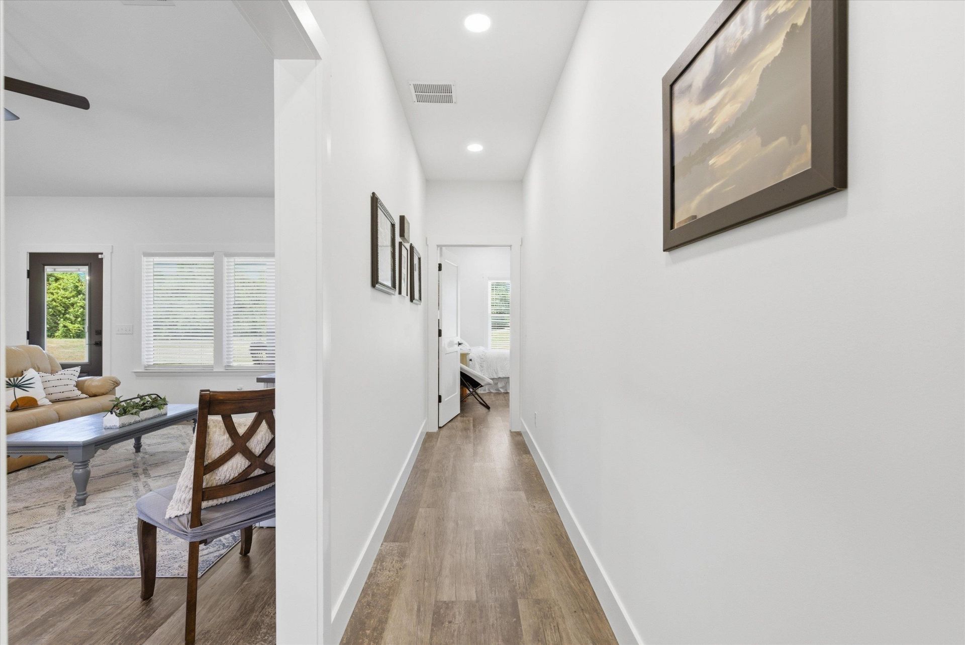 2887 Magnolia Blossom Lane, Marianna, FL 32446 Photo