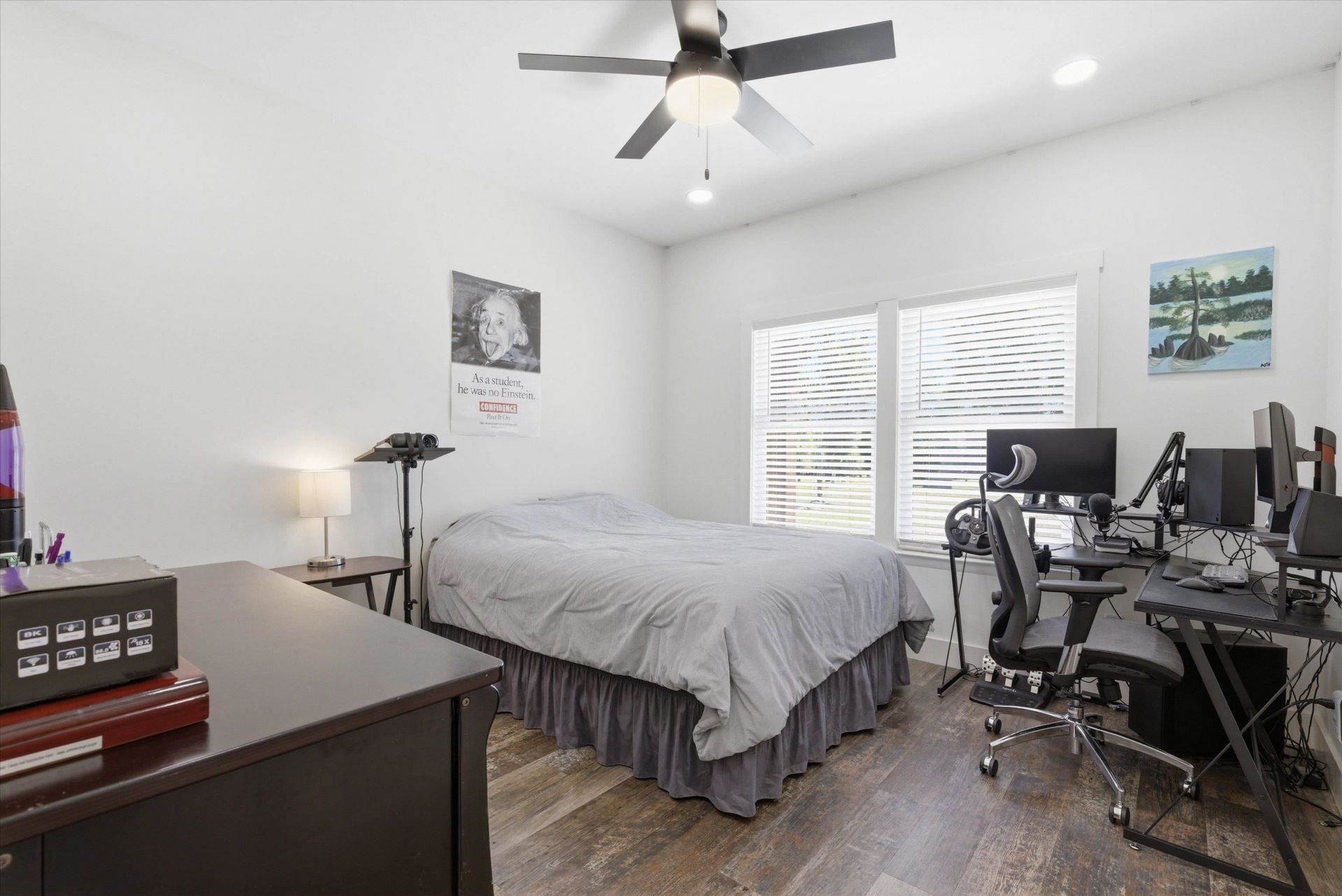 2887 Magnolia Blossom Lane, Marianna, FL 32446 Photo
