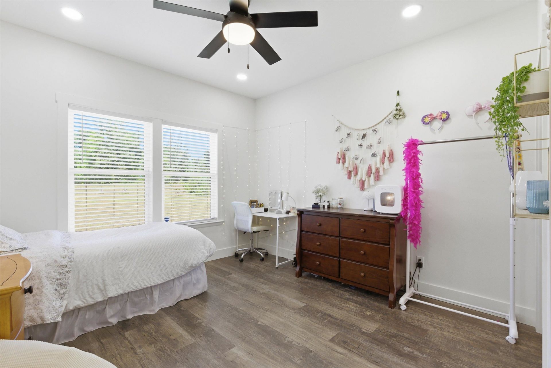 2887 Magnolia Blossom Lane, Marianna, FL 32446 Photo