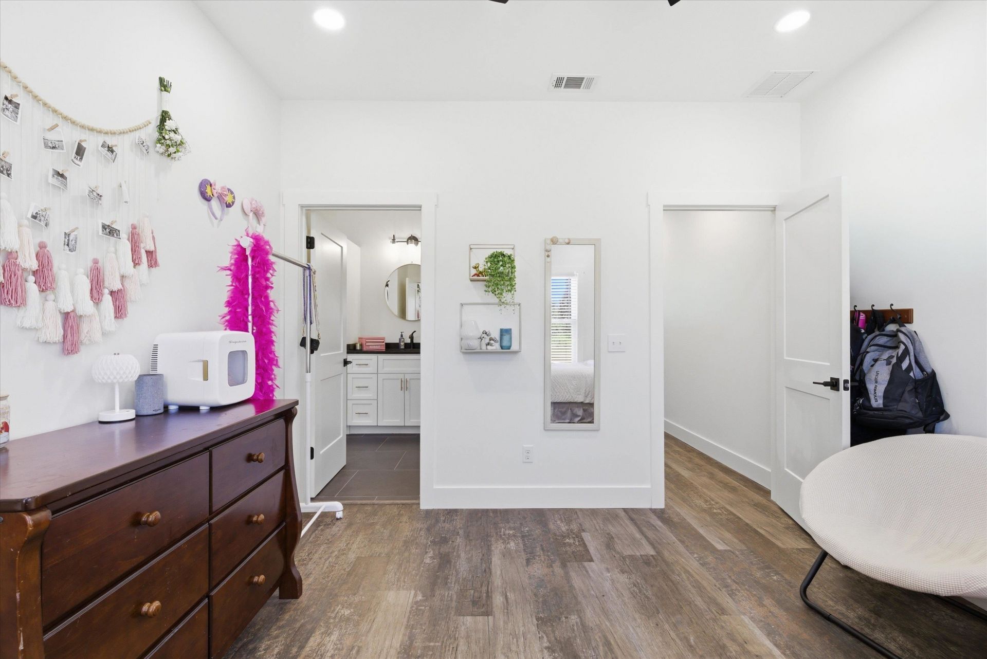 2887 Magnolia Blossom Lane, Marianna, FL 32446 Photo