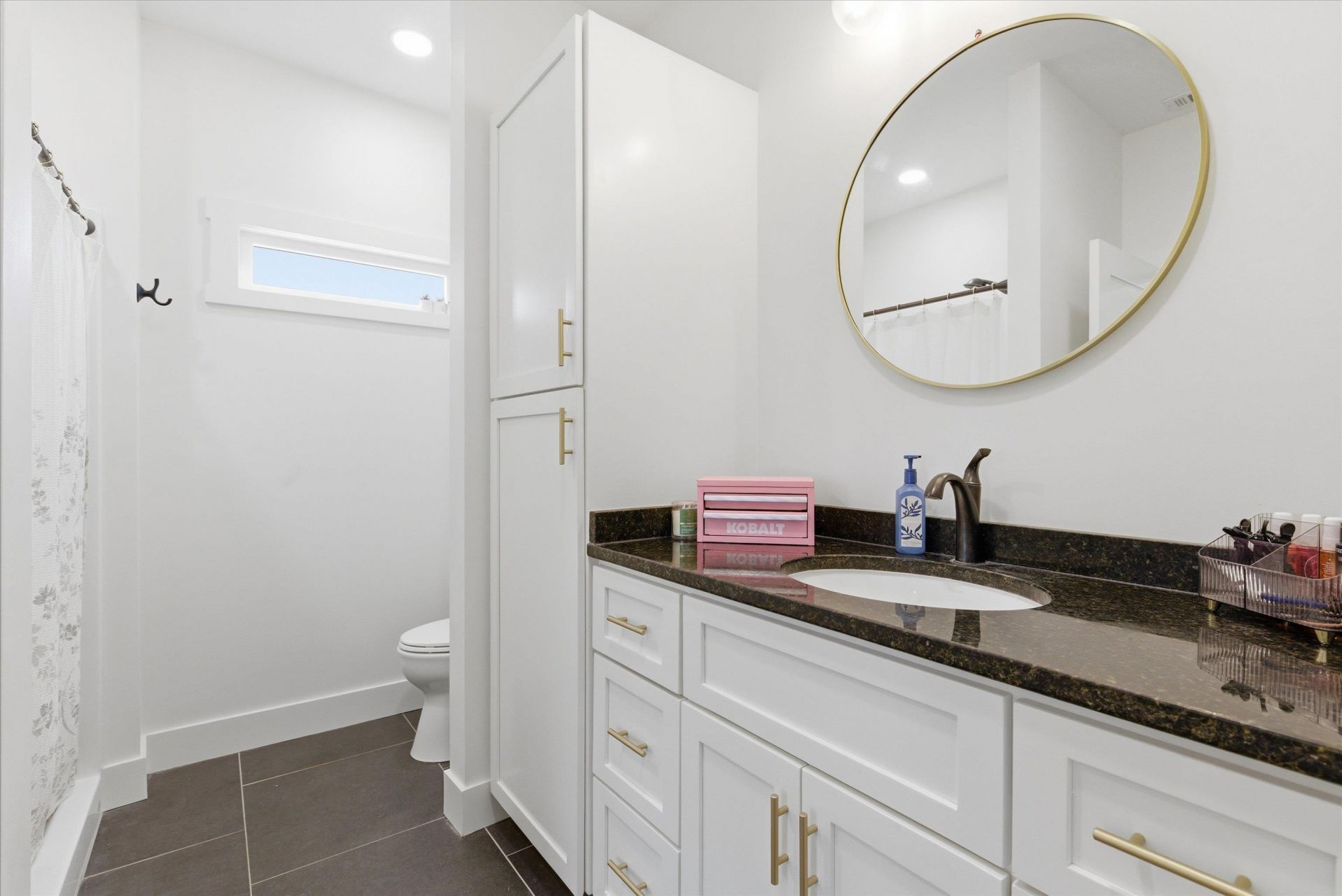 2887 Magnolia Blossom Lane, Marianna, FL 32446 Photo