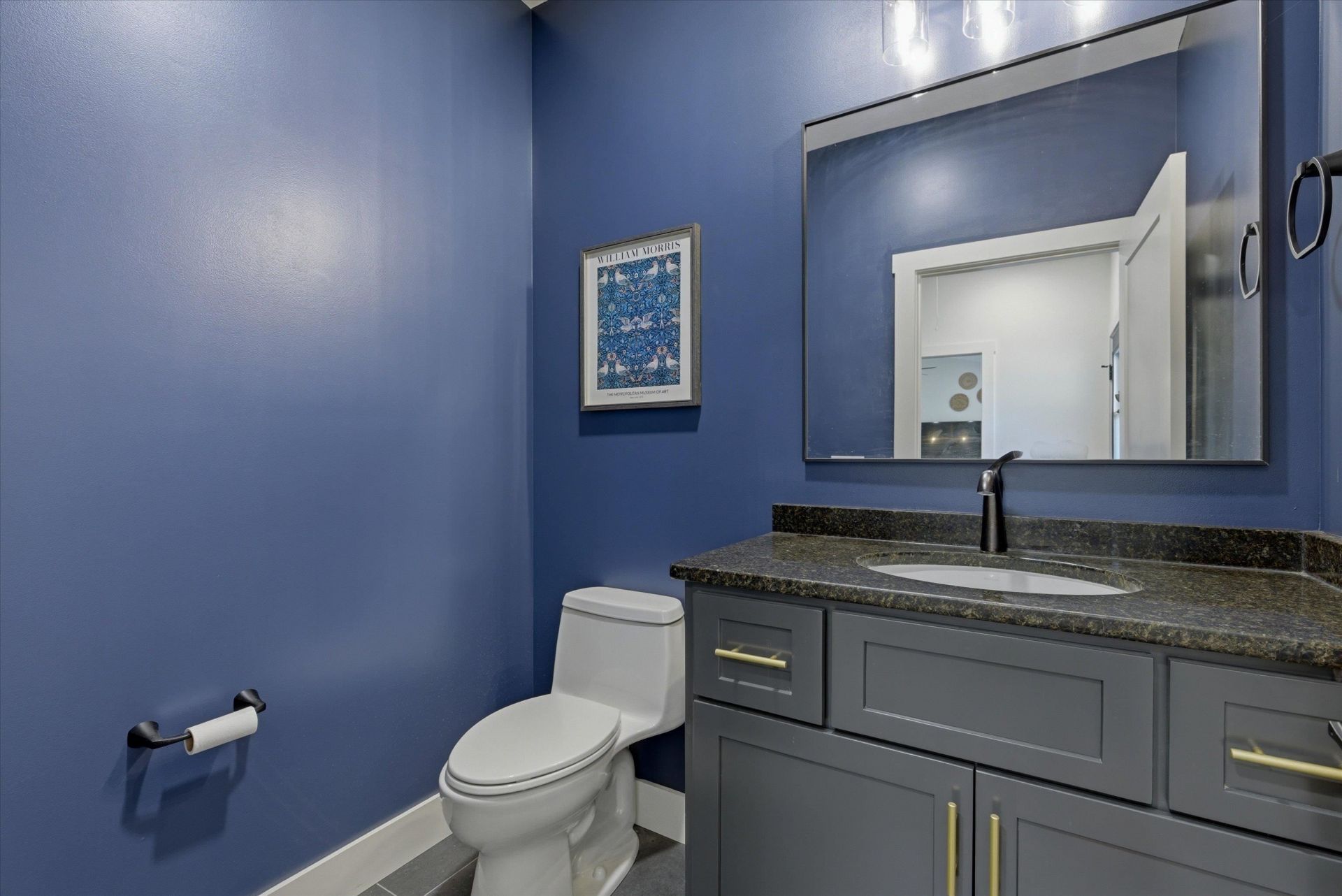 2887 Magnolia Blossom Lane, Marianna, FL 32446 Photo