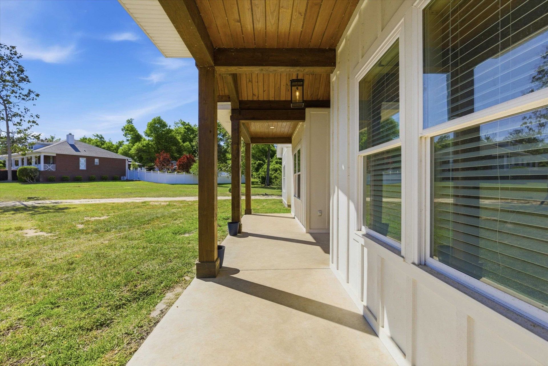 2887 Magnolia Blossom Lane, Marianna, FL 32446 Photo