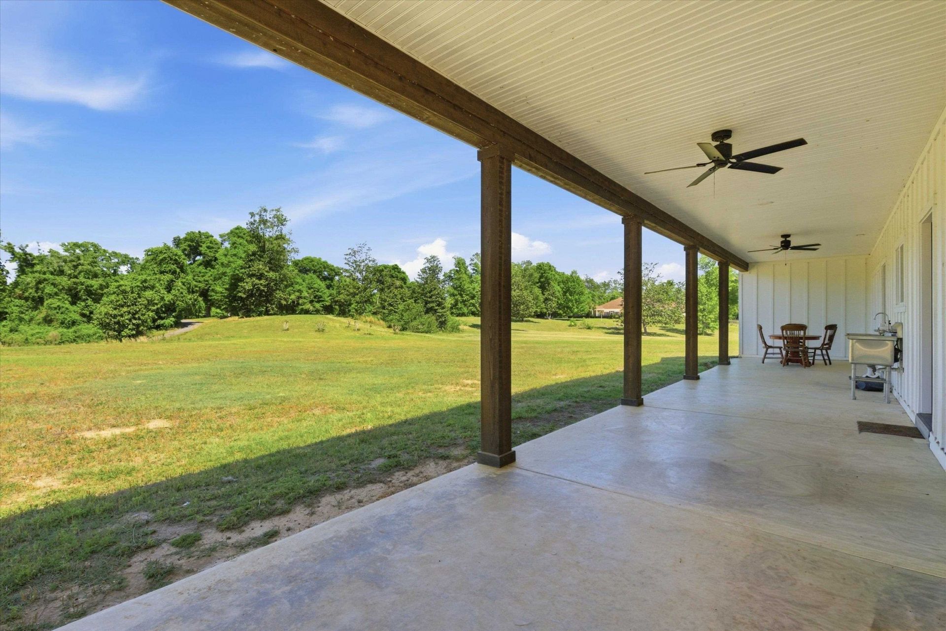 2887 Magnolia Blossom Lane, Marianna, FL 32446 Photo
