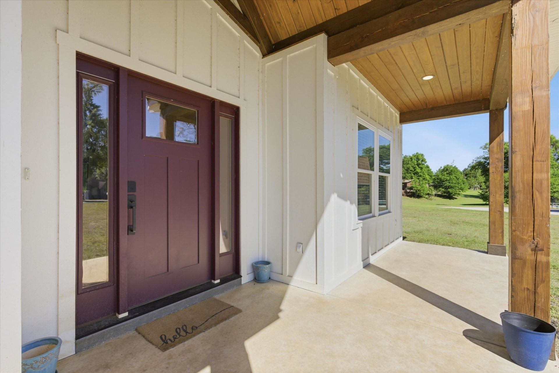 2887 Magnolia Blossom Lane, Marianna, FL 32446 Photo