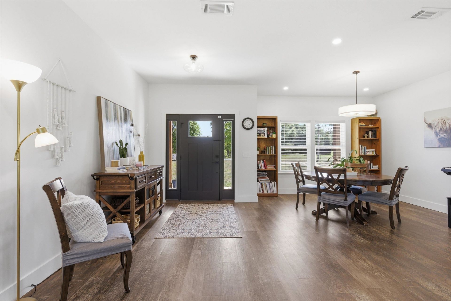 2887 Magnolia Blossom Lane, Marianna, FL 32446 Photo