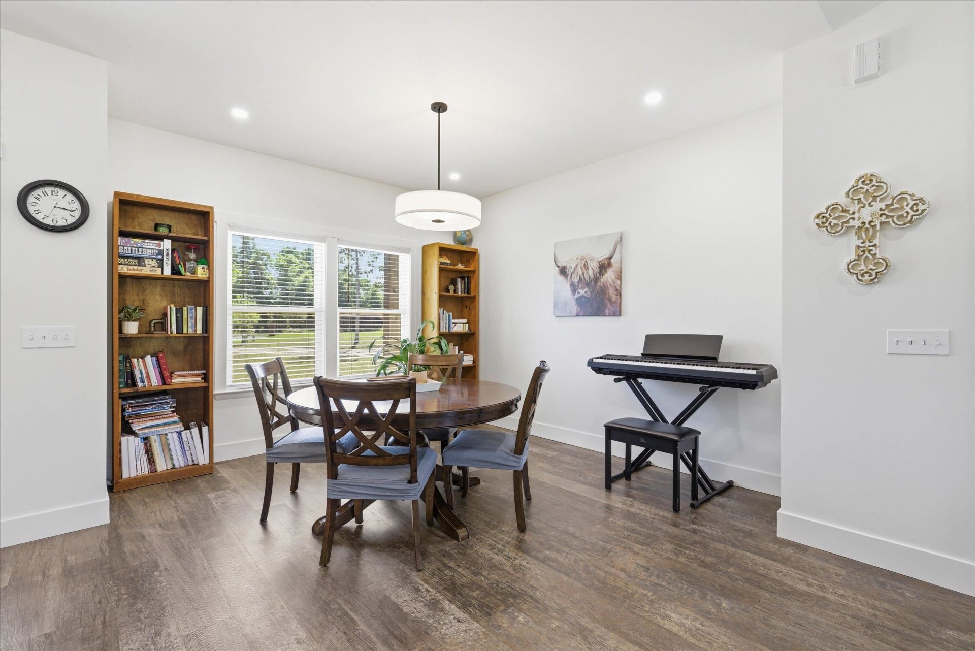 2887 Magnolia Blossom Lane, Marianna, FL 32446 Photo